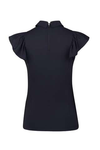 Evan Tank - Women's Golf Sleeveless Shirt