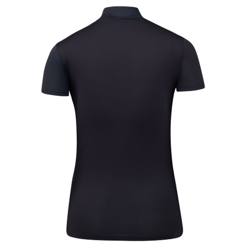 Onew Top - Women's Short Sleeve Golf Shirt