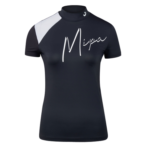 Onew Top - Women's Short Sleeve Golf Shirt