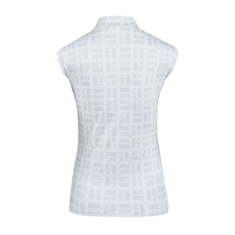Jett Tank - Women's Golf Sleeveless Shirt