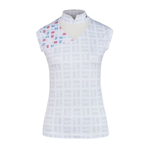 Jett Tank - Women's Golf Sleeveless Shirt