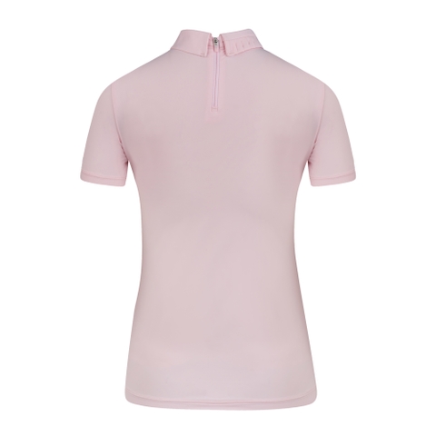 Vogue Top - Women's Short Sleeve Golf Shirt