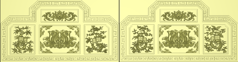 QUẤN THƯ ĐÁ 24