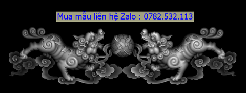 TL27