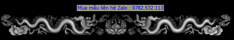 TL26