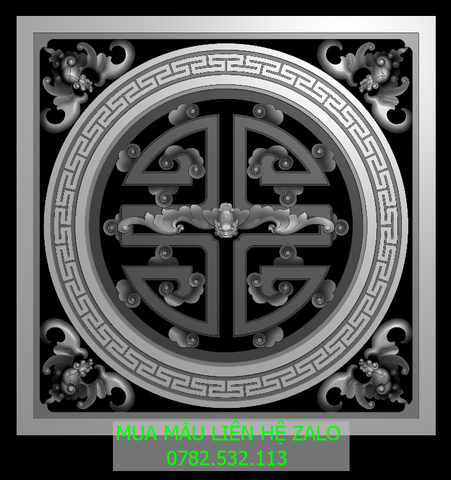 RR20