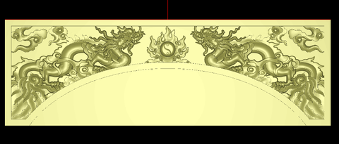 cv14