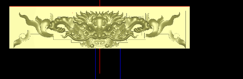 cv15