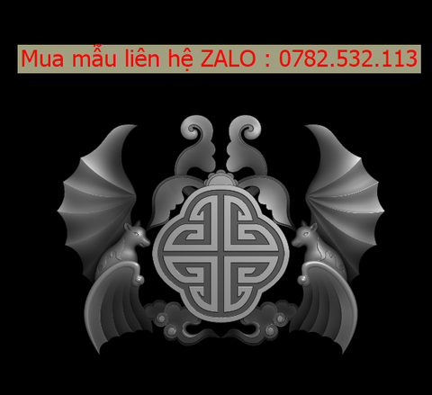 B23
