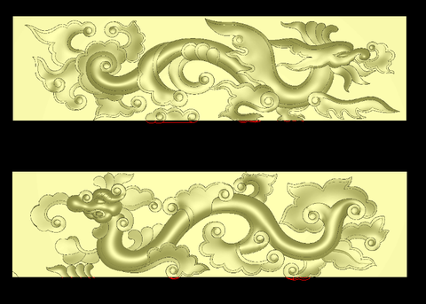 RỒNG LÁ 19