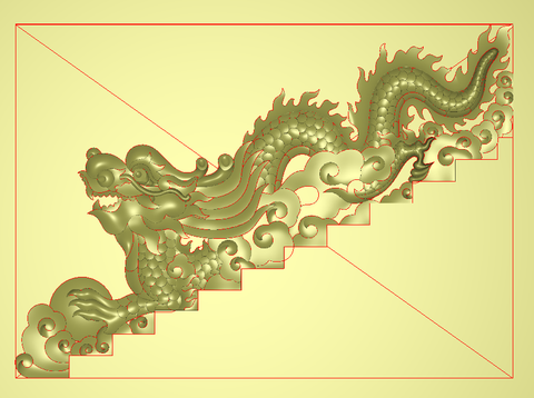 TRƯỢT19