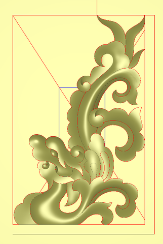 RỒNG LÁ 10