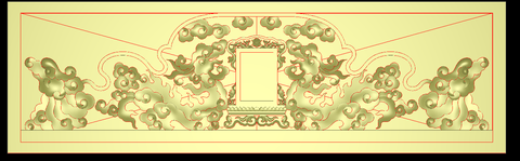 RỒNG LÁ 7