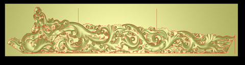 RỒNG LÁ 6