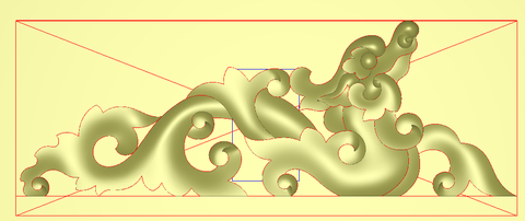 RỒNG LÁ 3