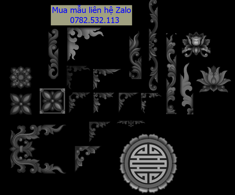 LG2