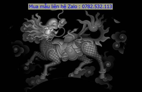 TL4