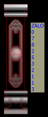 CH41