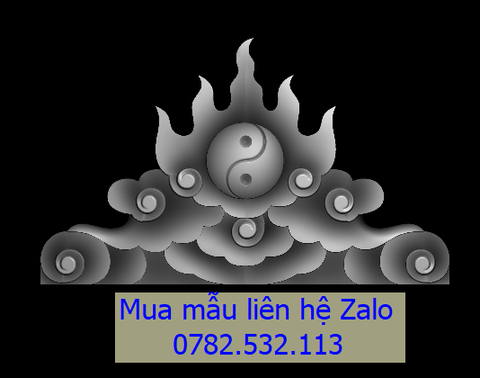 MN2