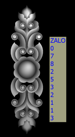 CH4