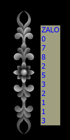 CH13