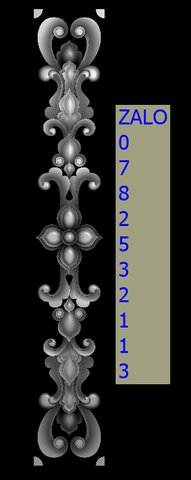 CH15