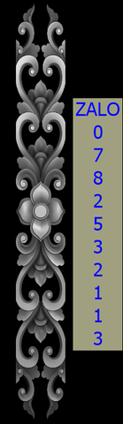 CH16
