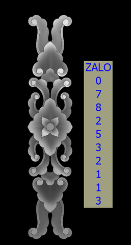 CH20