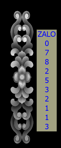 CH21