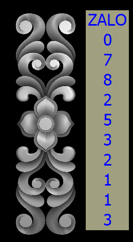 CH22