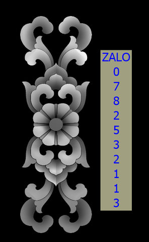 CH23