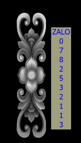 CH24
