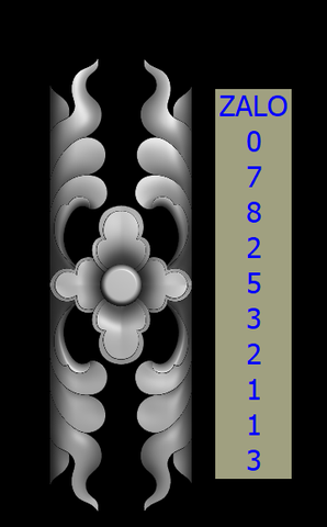 CH25