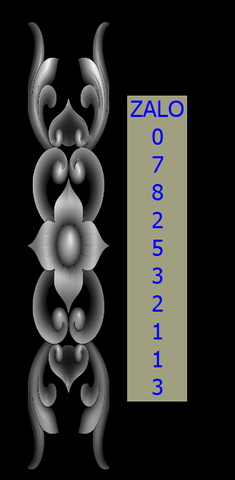CH27