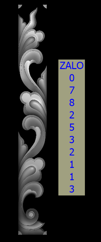 CH28