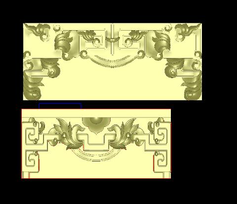 CV 1
