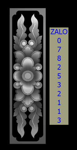 CH34