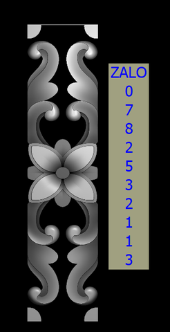 CH35