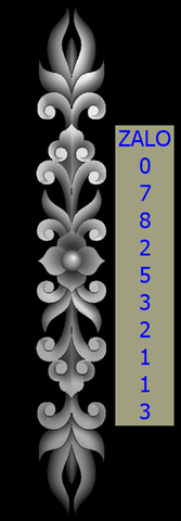CH37