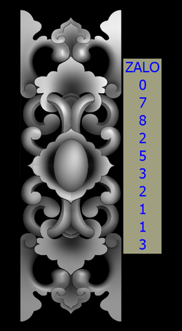 CH38