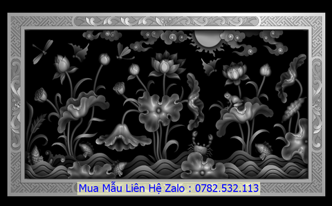 CHIẾU 20