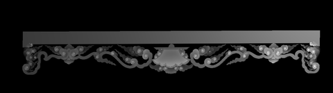 ĐẾ CT 33