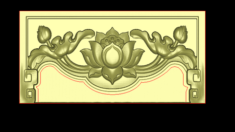 cv11