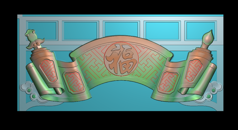 cvong quan thu 02