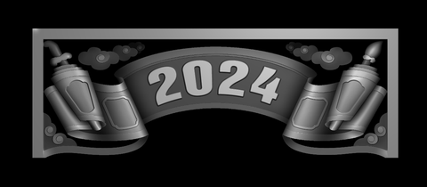 CUA VONG QUAN THU 2024