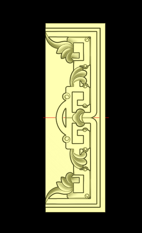 cv9