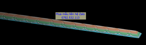 DE 2