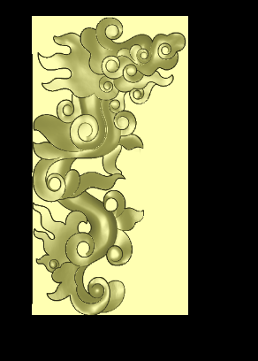 RỒNG LÁ 20