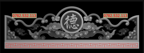 CHẮN 36