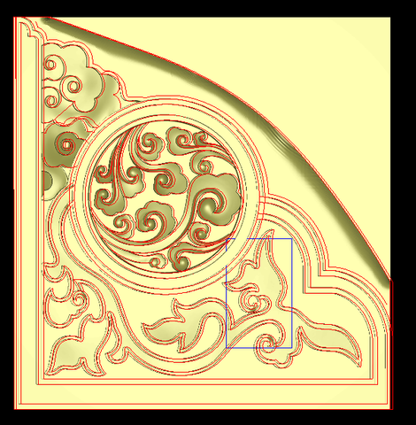 TRƯỢT4